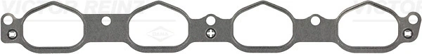 Gasket, intake manifold